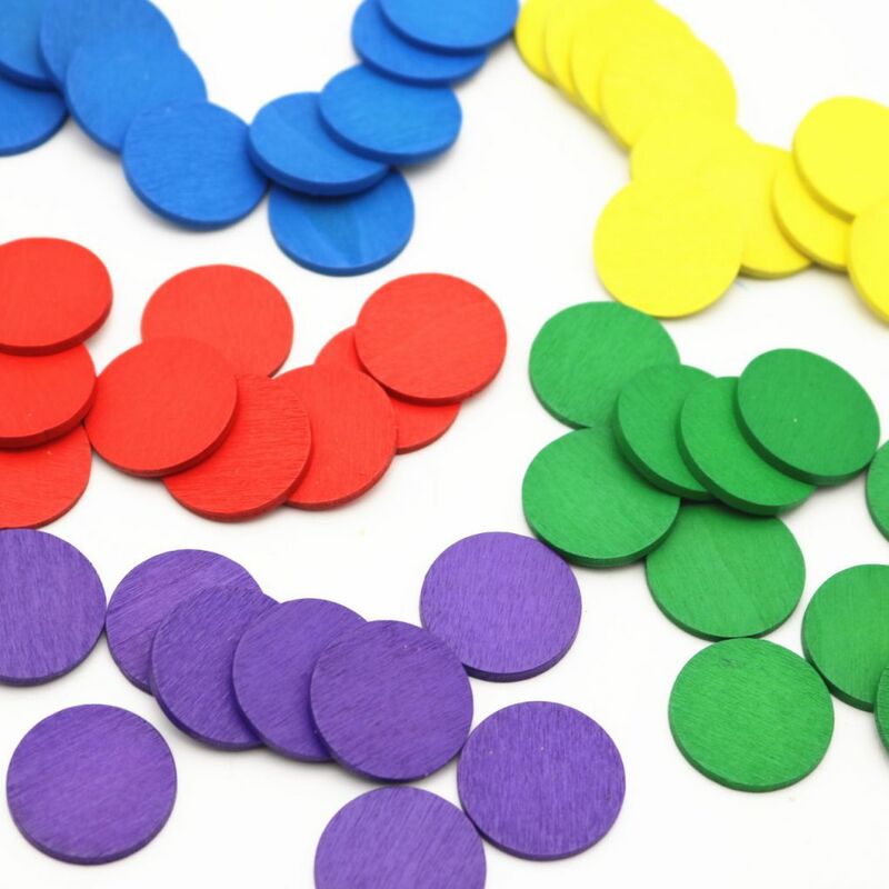 150 pezzi adesivi per bambini giocattoli schiuma fai da te adesivi geometrici per bambini educazione adesivi artigianali autoadesivi colore casuale