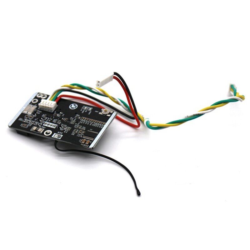 Scooter Battery BMS Circuit Board Controller Dashboard For Xiaomi M365 Electric Kickscooter Protection Board Replacement
