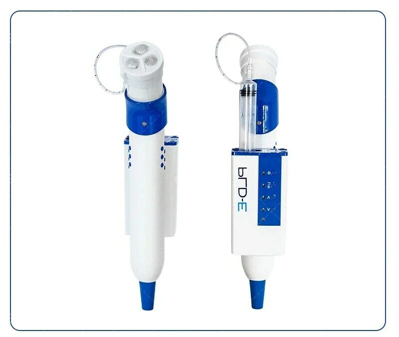 DEP EMS Non-invasive electroporation superconducting hydro-lifting device lifting and tightening beauty FACE MACHINE