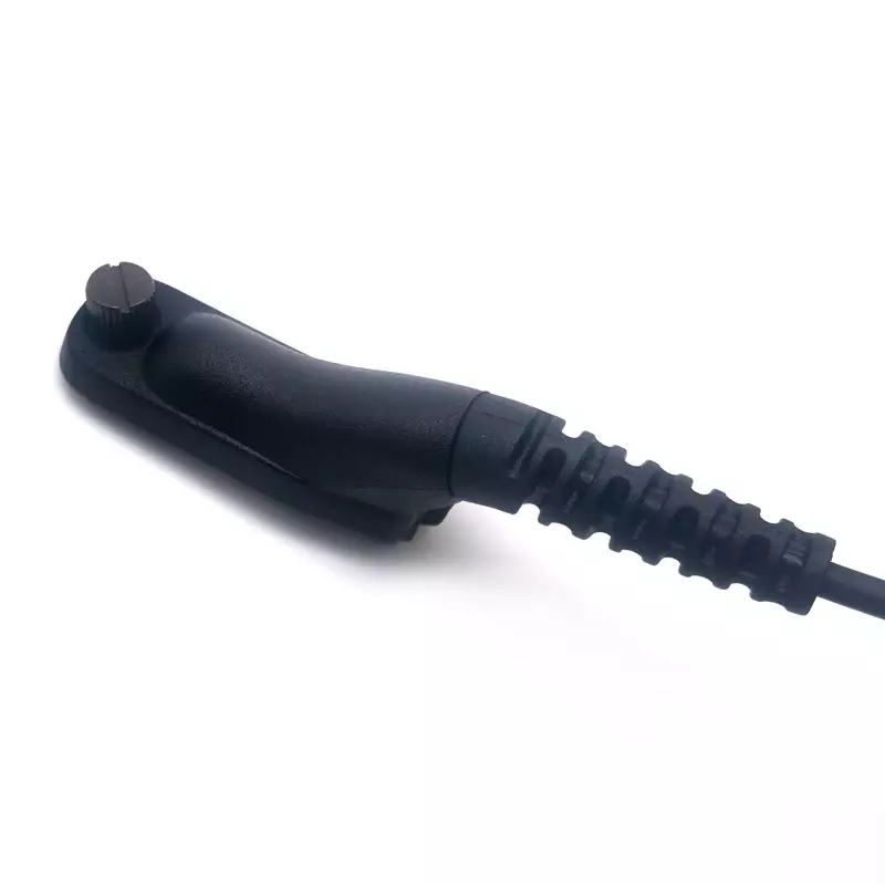 PMKN4012B kabel pemrograman USB untuk Motorola MOTOTRBO XPR7580 DP3400 XiR P8268 P8668 DP3600 DP4600 APX8000 APX9000 Walkie Talkie