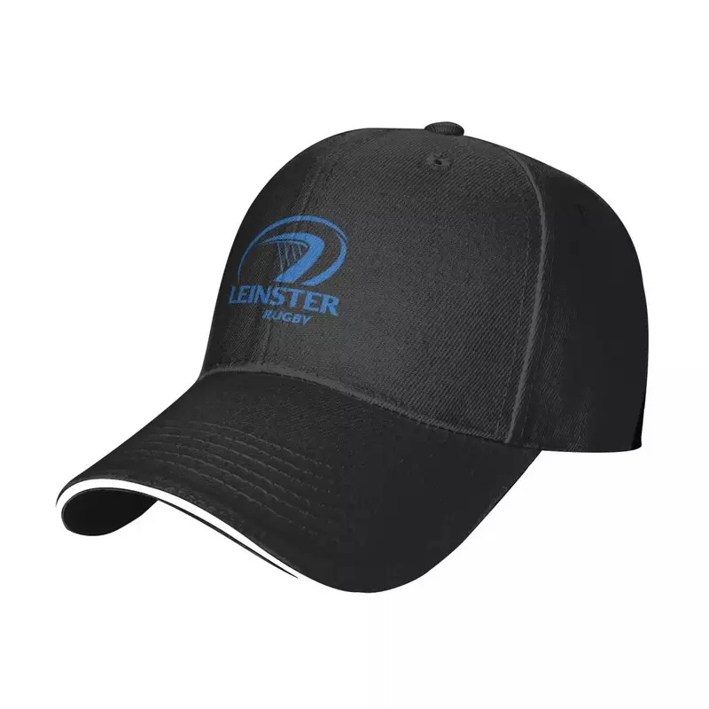 Leinster Baseball Cap Cosplay party Hat derby hat For Men Women's