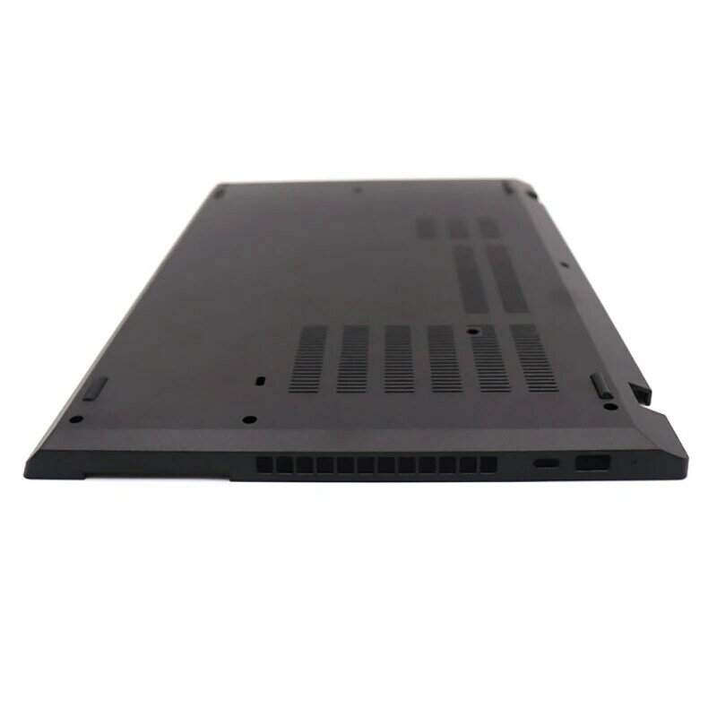 Untuk Lenovo T15P P15v Gen 3 cangkang bawah laptop penutup bawah casing 5CB1H81734 case