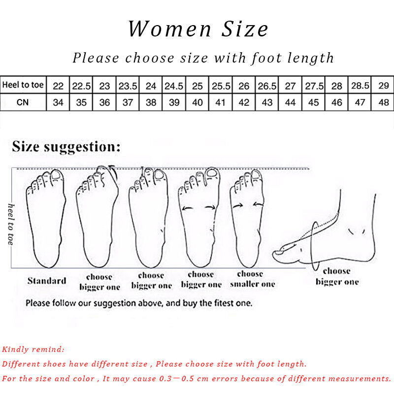 Zapatos planos ligeros con cordones para mujer, zapatillas de deporte con punta redonda, calzado para caminar, talla grande