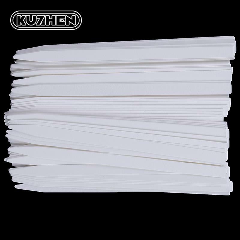 กระดาษเปล่าสำหรับทดสอบน้ำหอม100ชิ้นกระดาษน้ำหอมแบบพรีเมียมกระดาษเปล่าใช้สำหรับทดสอบธูปน้ำหอม
