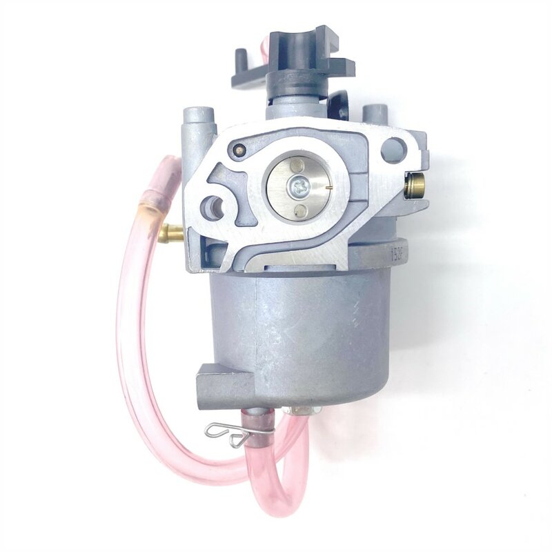 Feinste Qualität Generator Vergaser Vergaser Teile fit für Honda G100 2010-2015/16100-896/308 2 PS GCA83