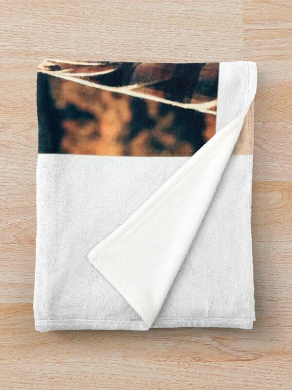 Dustin Lynch โยนผ้าห่มผ้านวมผ้าห่ม Vintage ผ้าห่มนุ่มผ้าห่ม