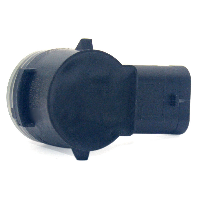 Pdc-クレーパーキングセンサー,メルセデス用,eクラスw212,a0009059300,レーダーカラー,黒