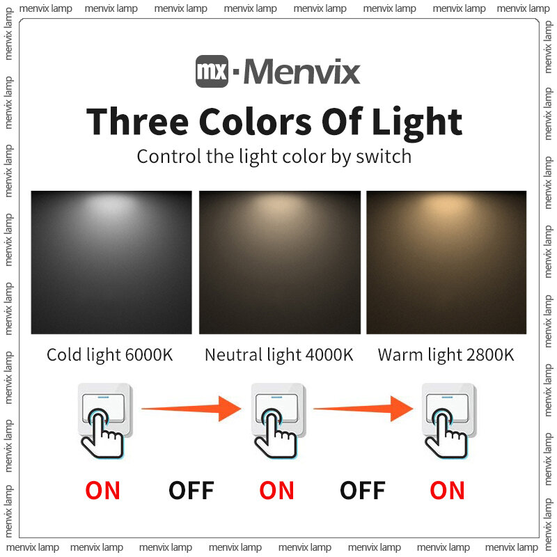 Menvix โคมไฟติดเพดาน LED สีดำสำหรับโต๊ะรับประทานอาหารโคมไฟห้องครัวที่แขวนตกแต่งบ้านไฟประดับ lusters