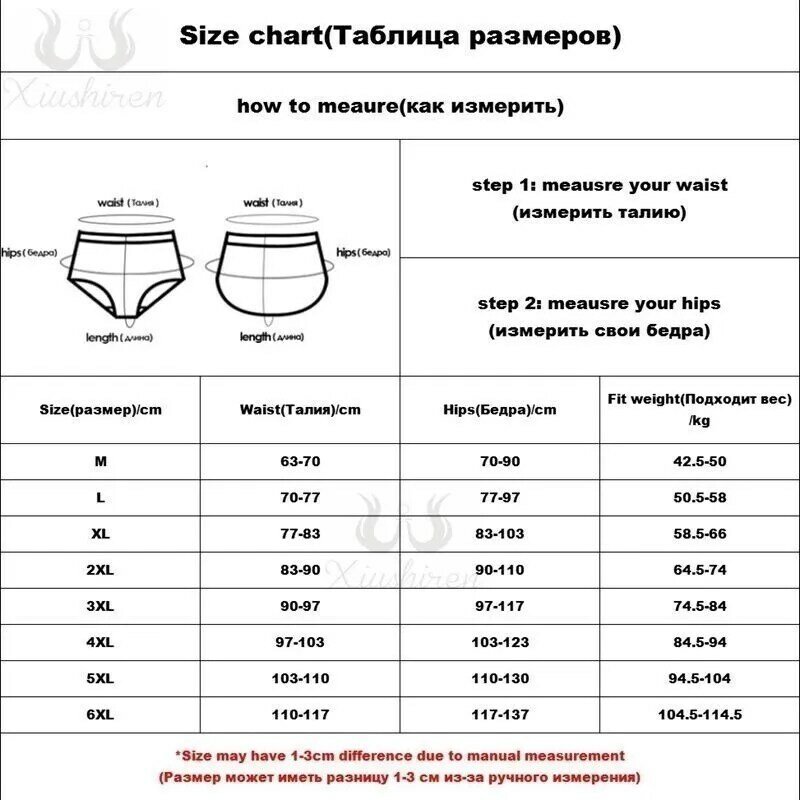 Beauwear-bragas de cintura media para mujer, tangas de encaje, sexy, L, XL, 2XL, 3XL, 4Xl, 5XL, recién llegado, 2 piezas por juego