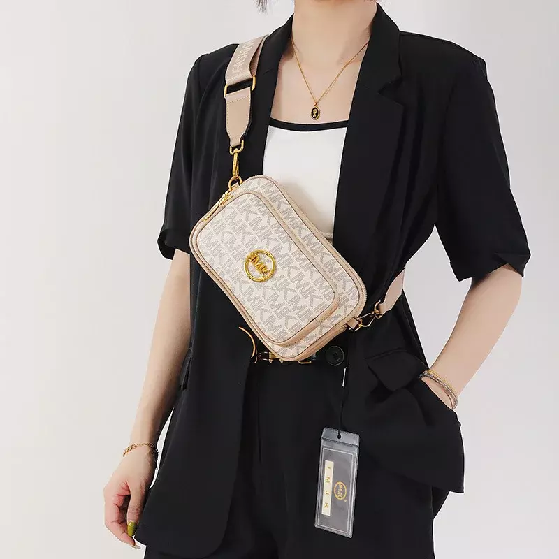 Дизайнерские роскошные женские сумки на плечо, рюкзак, сумки через плечо, сумочка-клатч, Женская дорожная сумка-тоут, 2024