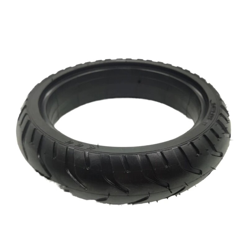 Electric Scooter Parts 9.0X2.125 Solid tire for Kickscooter Wheel 9x2.125 Tubeless Tire Accessories