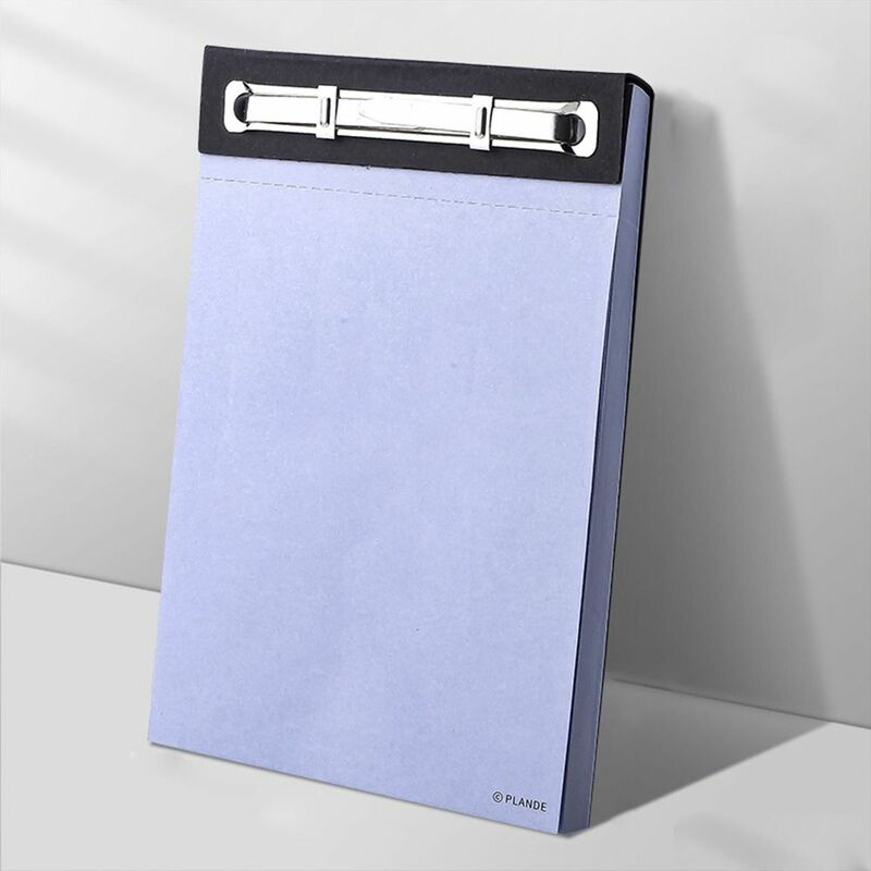 Student Tearable To Do List Memorandum Stationery Scrapbooking Memo Pad Keypoints Marker Note Paper Meaasge Paper