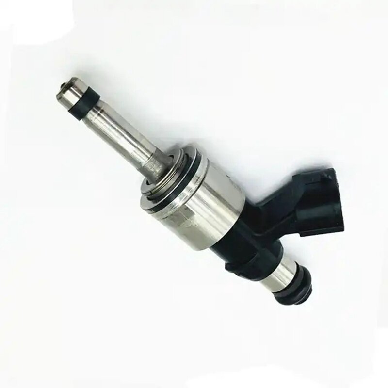 Części samochodowe dysza wtryskiwacza paliwa 23250-24010 2325024010 do akcesoriów Toyota Corolla 2.0L