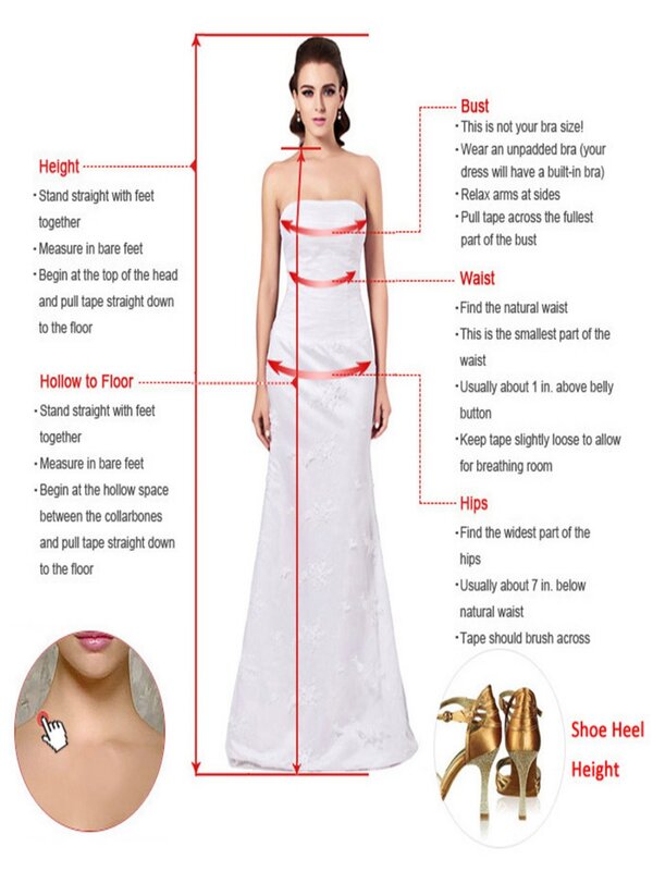 Modern Pearls Mermaid Wedding Dress Bow-tie Details Strapless Bride Dresses Backless Satin Bridal Gown For Women Robe De Mariee