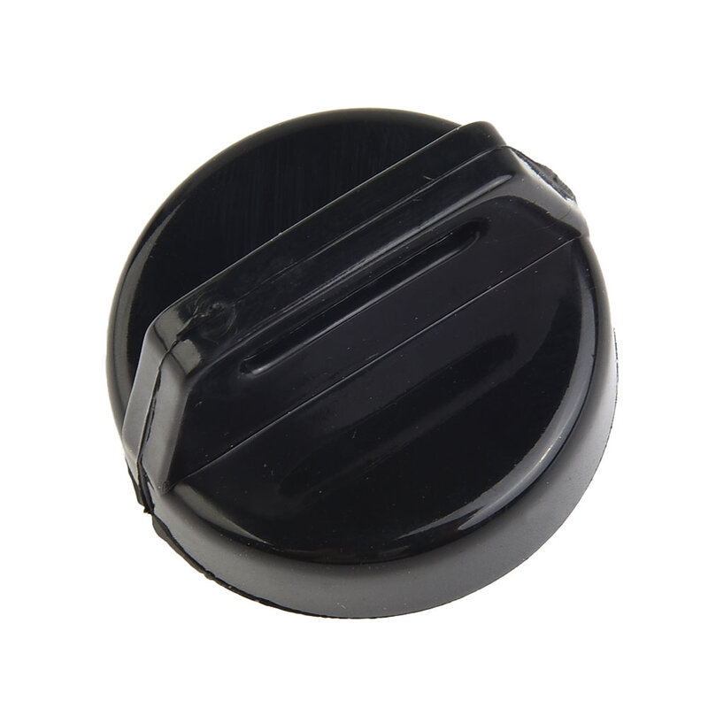 For Switchback 650 & 850 Silicone Key Cover Black Ignition Key Cover Silicone Rubber UV Resistant With Nut 5431964