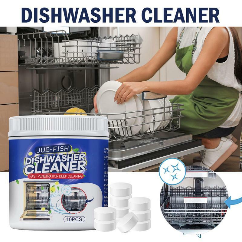 汚れ除去剤,強い汚れの除去,食器洗い機,デオドラントの除去,浄化,無臭