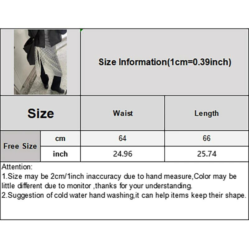 Retro See-through Skirt Women's Lace Up Thin Lace Style Korean Fashion Floral Women's Skirt Y2K Street Wear