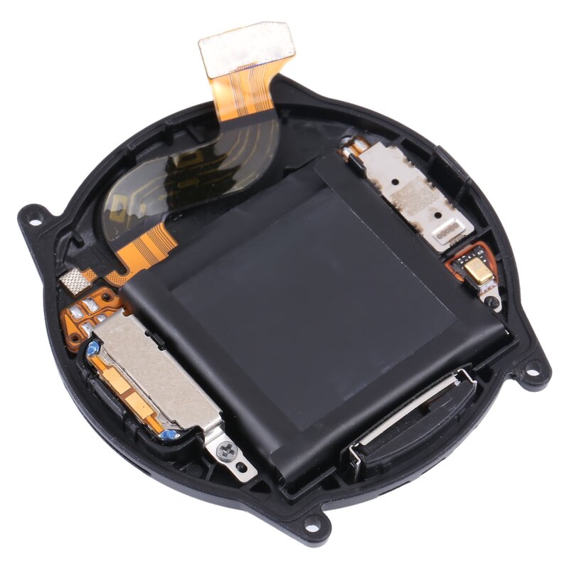 Back Cover with Battery for Huawei Watch GT 2 46mm LTN-B19 DAN-B19