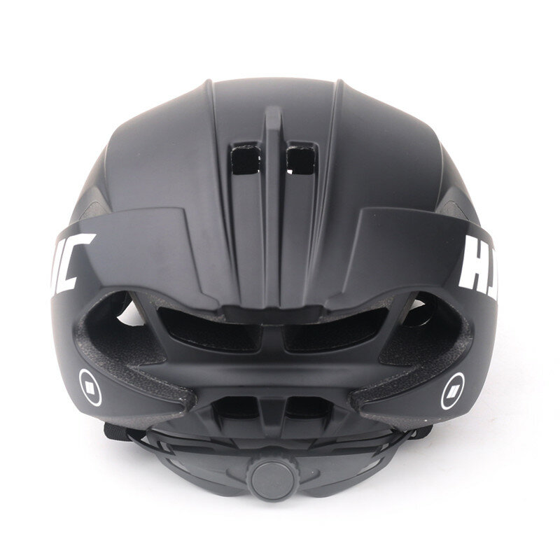 Furion-casco de béisbol para deportes al aire libre para hombre, protector de cabeza de espuma EPS + PC, casco de ciclismo de carretera, equipo de bicicleta, tamaño M 54-60cm