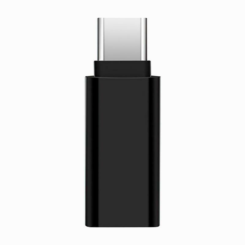 Tipe-c ke 3.5mm Jack Converter Earphone Audio Adapter Cable Type USB C ke 3.5mm Headphone AuxCable untuk Huawei P20 Lite Mate 20