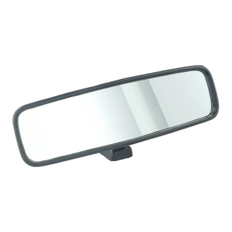 استبدال مرآة الرؤية الخلفية للحماية من الغبار والرطوبة والعكس ، إكسسوارات داخلية ، 1.