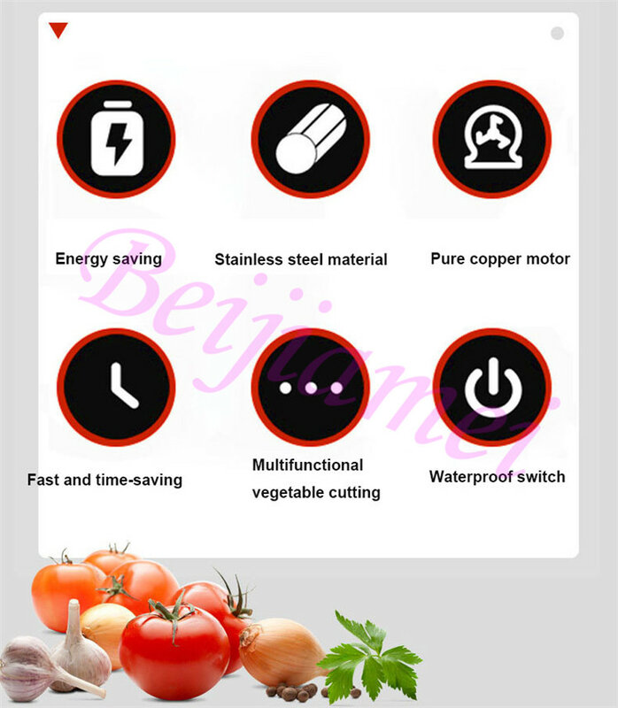Automatic Potato Carrot Shredder Dicer Chopper Machine Commercial Vegetable Fruit Onion Cube Cutting Dicing Machines