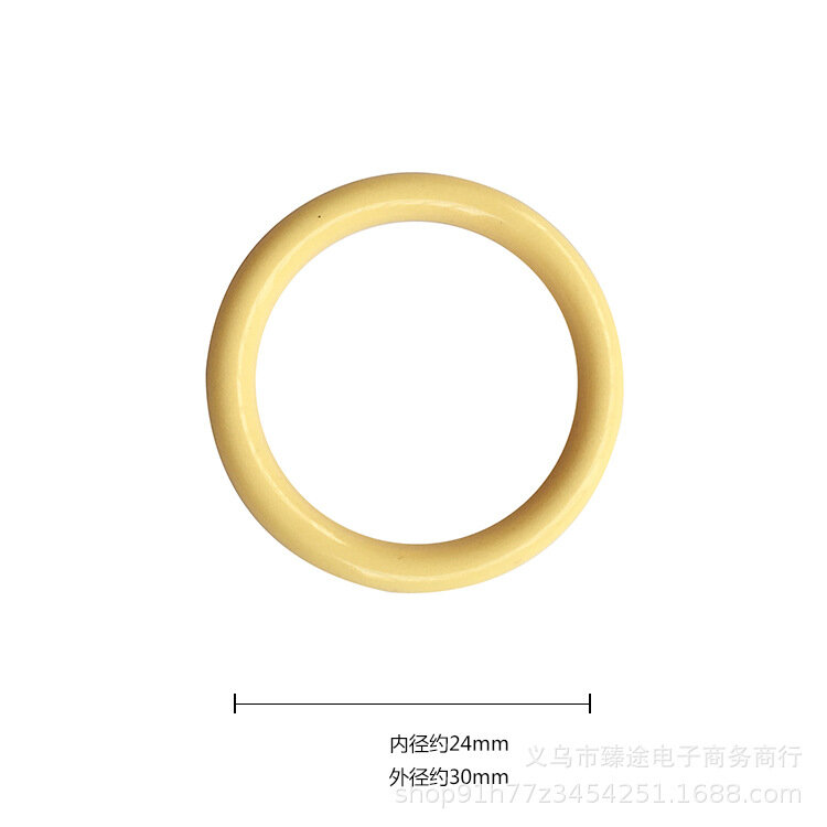 5 шт. японский цвет геометрический круг ажурный Круг круглая рамка резиновые аксессуары для изготовления ювелирных изделий своими руками
