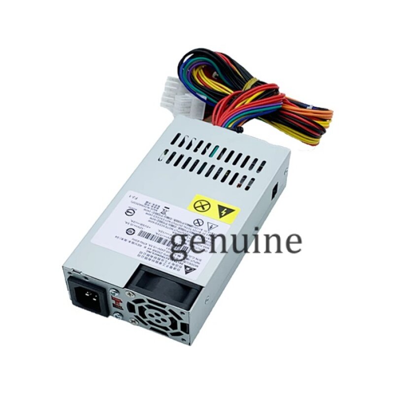 NEW Original For Delta NAS DS1515 1815 DPS-250AB-44 B DPS-250AB-44B 1u PSU Adapter Power Supply 100% Tested Fast Ship