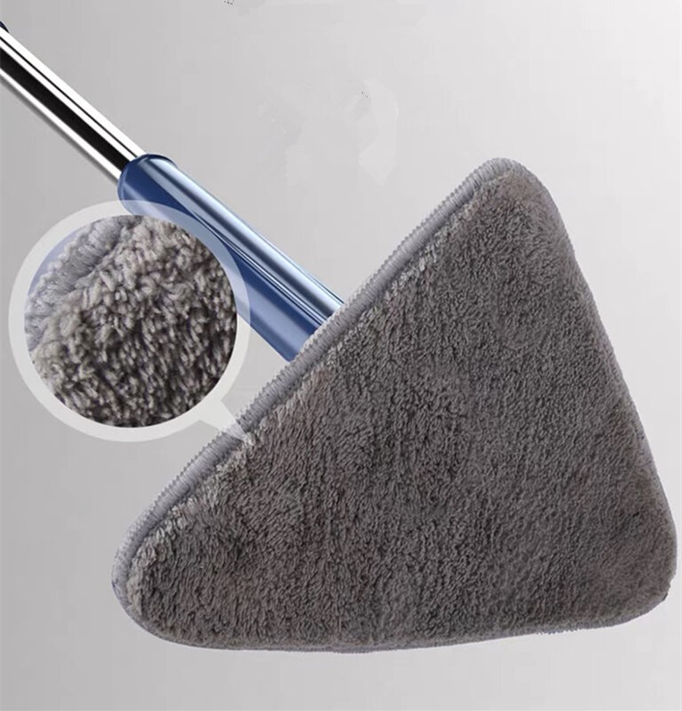 Cleaning MOP Customized Household Helper