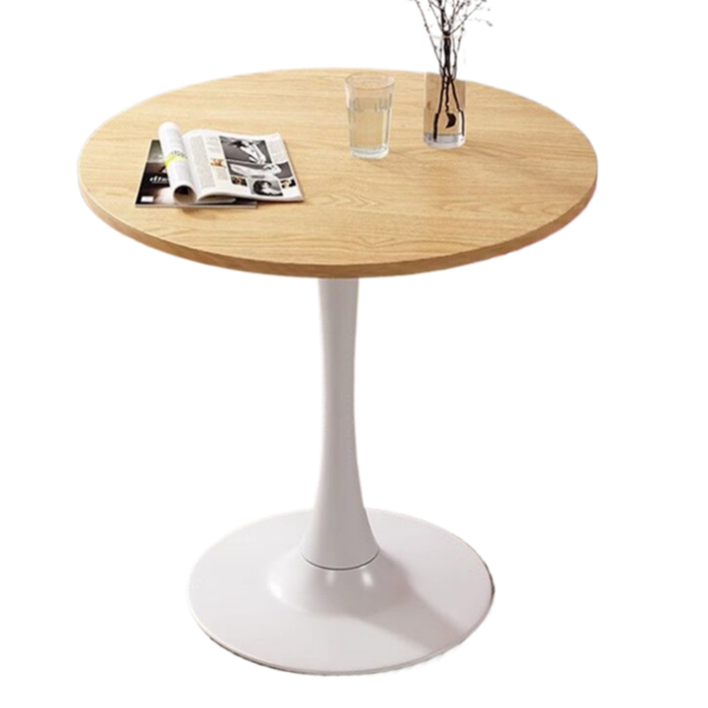 Okrągły luksusowy stolik na kawę salon nowoczesny skandynawski do domu, do kawy stole minimalistyczna kuchnia Muebles Para Hogar dekoracje mebli