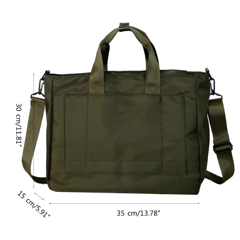 Многофункциональная дорожная сумка для спортзала, спортивная сумка, дорожная сумка для компьютера, сумка для ноутбука