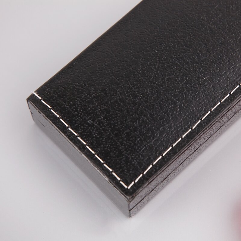 High Quality Pencil for Case Student Stationery Luxury Pen Box Waterproof Pu Dropship