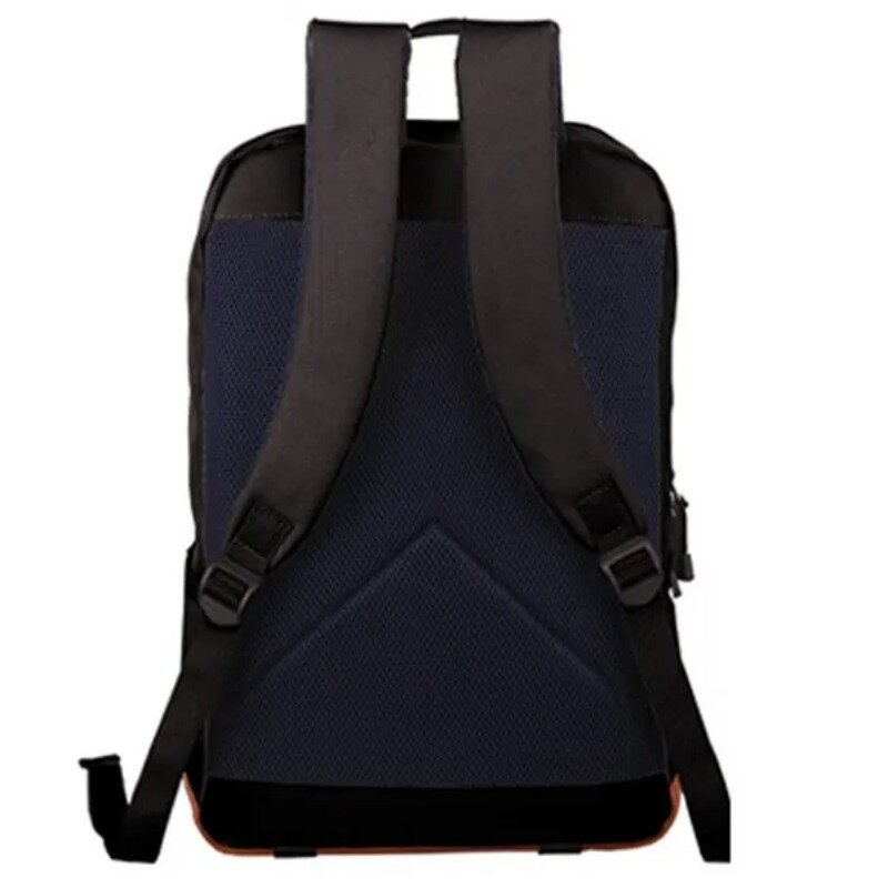 2024 뜨거운 조커 인쇄 학교 배낭 방수 여행 배낭 가방, 노트북 배낭 데이팩 가방