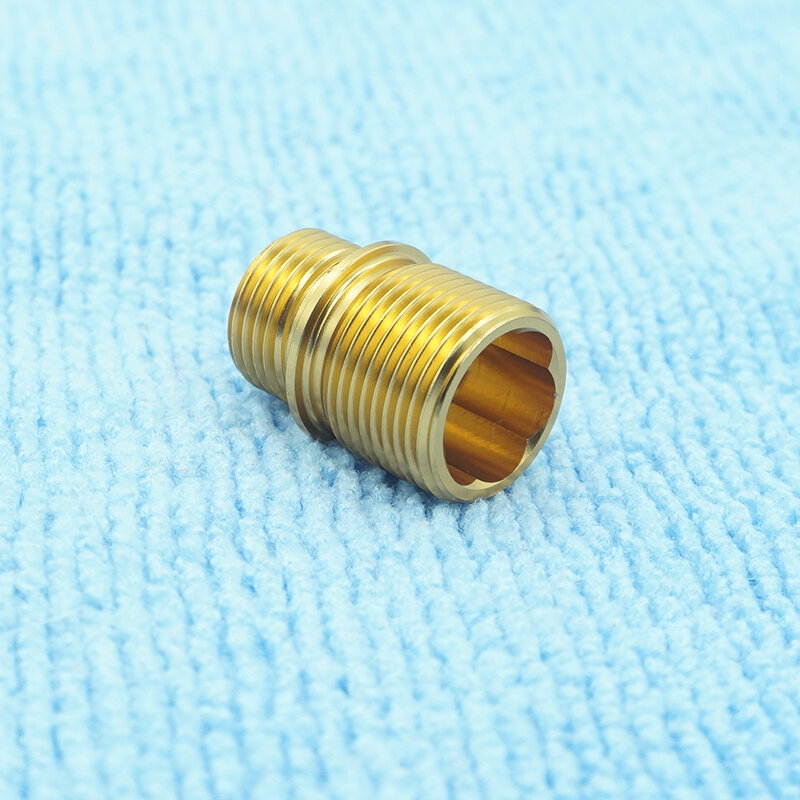 11mm CW/14MM CCW GEN3 GEN4 GEN5 11mm Right Thread To 14mm Left Thread Adapter Black Gold Red Silver