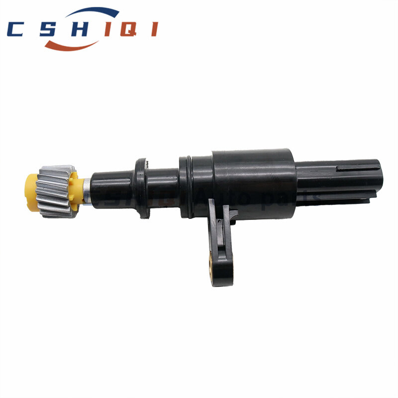 78410-S5A-901 Vehicle Speed Sensor For Honda Civic M/T 1996-2005 1.7L 78410S5A901 78410 S5A 901  78410S5A902 78410-S5A-902