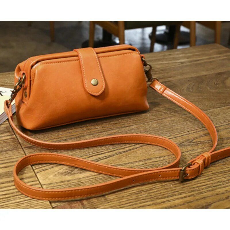 Handbags One Shoulder Bag Crossbody For Women Fashion Large Capacity High-Quality Messenger Versatile Luxury Multicolored Y2k