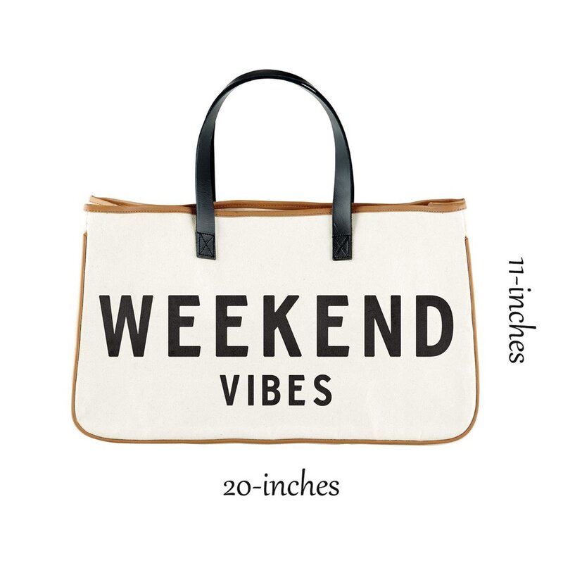 Холщовая дорожная сумка, удобная Пляжная Сумочка с надписью, в винтажном стиле, унисекс, для отдыха на пляже, лето
