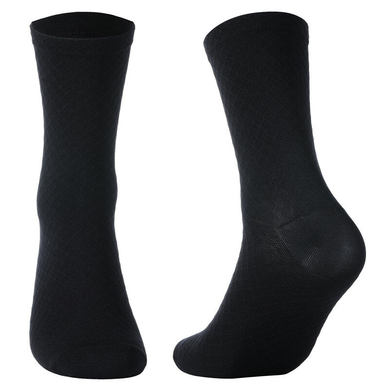 High Professional Bicycle Breathable Socks Quality Road Sport Brand 2023 Socks Outdoor Sports Racing Cycling Sock