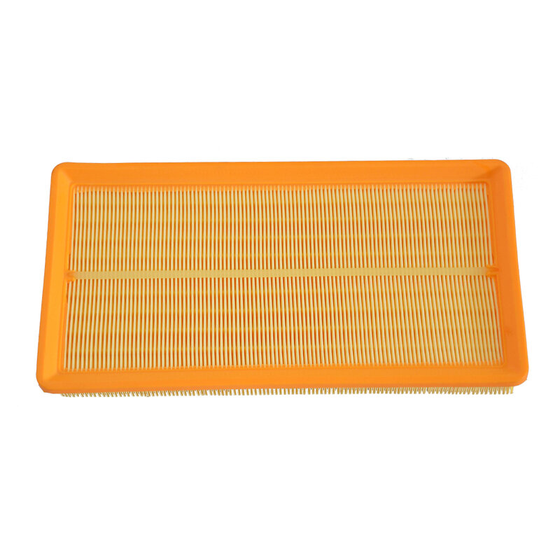 Engine Air Filter EGJ-1109411 For BYD G6 1.5T 2011-2016 SIRUI 1.5T 2013-2016 Car Accessories Auto Replacement Parts