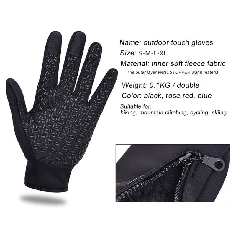 Fishing Accessories One Pair PU Breathable Leather Fitness Carp Anti Slip Fishing Gloves Universal For All Season