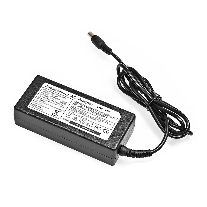Зарядное устройство для Samsung Monitor SA300 A2514 _ dpn A3014 AD-3014B B3014NC SA330 SA350 B301