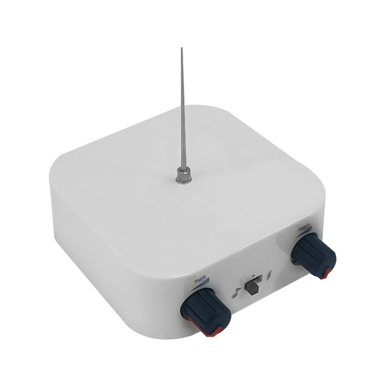Bluetooth-Musik für Tesla Coil Arc Plasma-Lautsprecher drahtlose Übertragung berührbar mit EU-Stecker langlebig einfach zu installieren