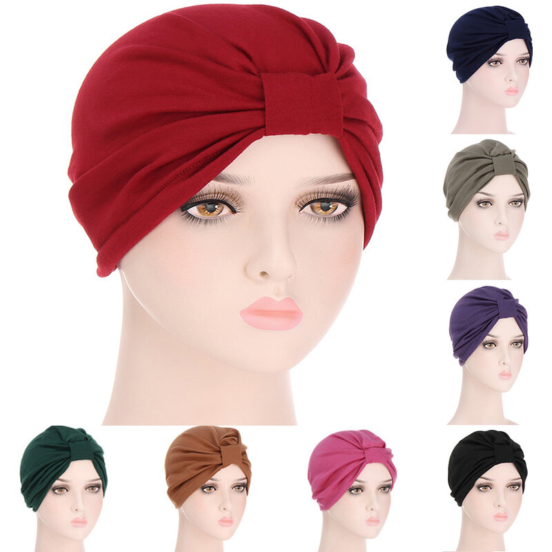 قبعة أسفل اليوغا للنساء ، قبعة ، قبعات الصلاة ، غطاء سفلي ، حجاب إسلامي مطوي ، قبعة بلوفر ، قبعة صغيرة ، عمامة تركية ، خوذة سرطانية