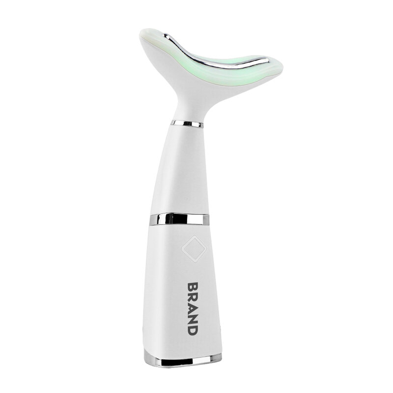 Neck Wrinkle Remove Beauty Equipment Face Device Neck Care Beauty Neck Lifting Device