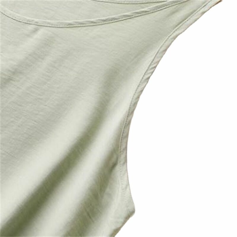 Lady Seda-camicetta di seta sottile per le donne camicie di copertura top larghi Solid Summer Solid vendita calda 4XL