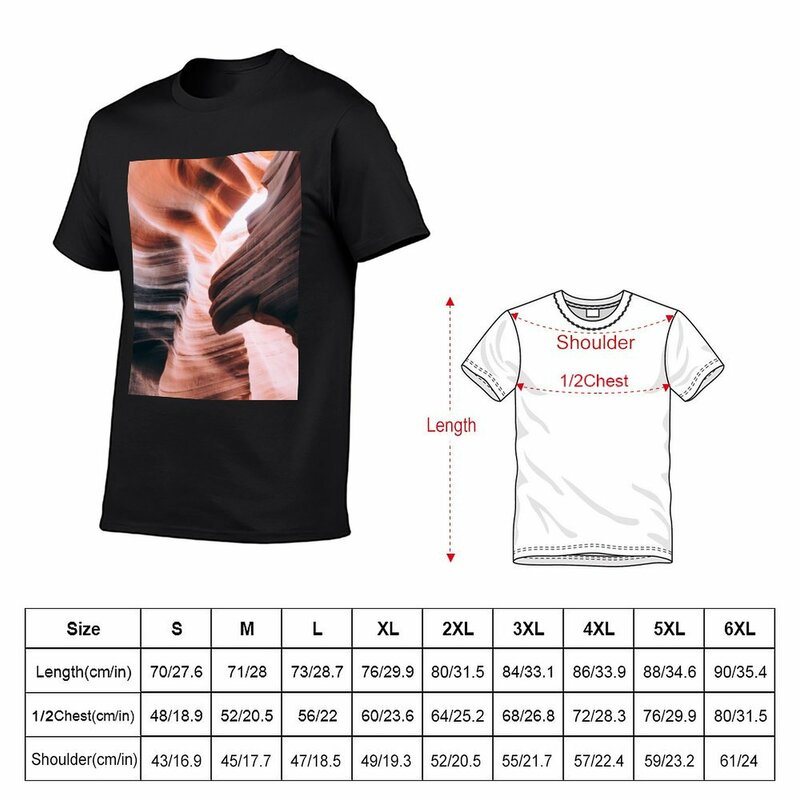 Креативная Классическая футболка с художественным рисунком быстросохнущая винтажная одежда мужская футболка