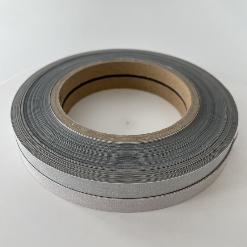 PU Film Pu Glue Strip Pu Fabric For Making Classic Tape In Hair Extensions width 1cm