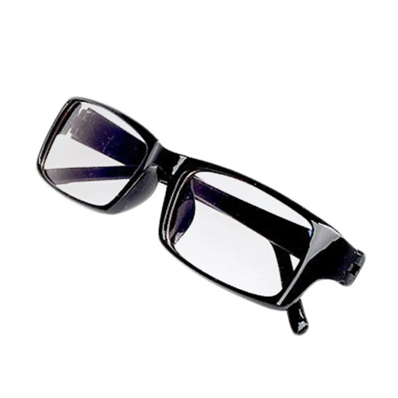 PC TV Eye Strain Protection Glasses Vision Radiation Computer Protection Glasses Universal Goggles Eyewear For Men Women