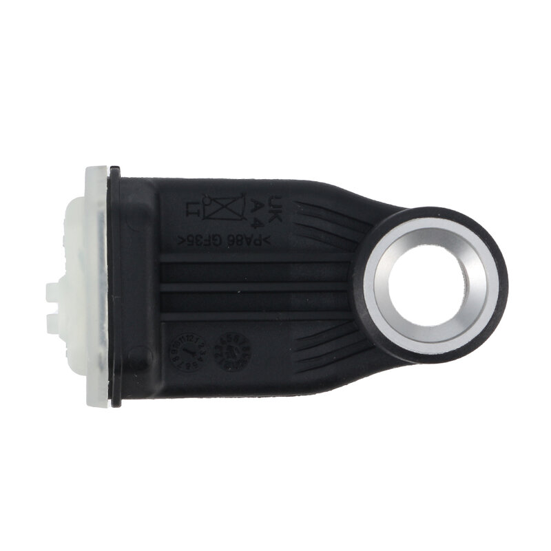 Sensor de monitoreo de presión de neumáticos para motocicleta, accesorio de herramienta para R1200-1250GS DAL AL, delantero y trasero, TPMS, 8567683, 36318567683