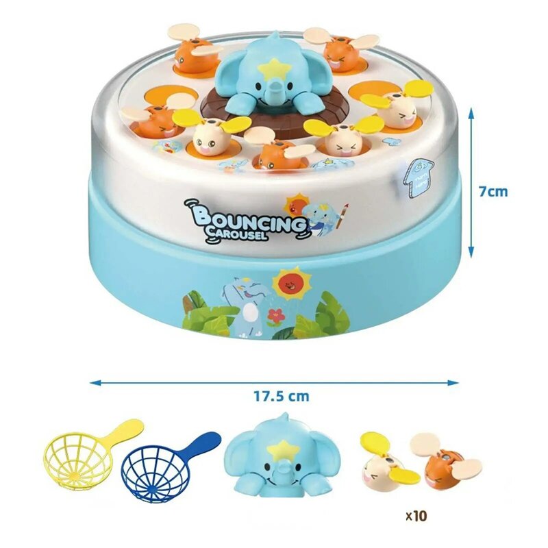 Educational Games Children's Toys Educational Game Fun Fishing Game Toy Learning Toy Ages 4-6 Preschool Classroom Learning Kids